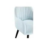 Стул Woodville 552086