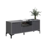 ТВ-тумбы Woodville 601112