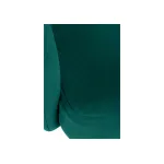 Стул Woodville 622997
