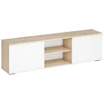 ТВ-тумбы Woodville 580875