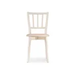 Деревянный стул Woodville 450677