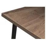Деревянный стол Woodville 420990