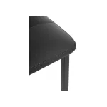 Стул Woodville 469978