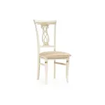 Деревянный стул Woodville 515976