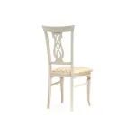 Деревянный стул Woodville 515976