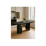 Обеденный стол Woodville 553535