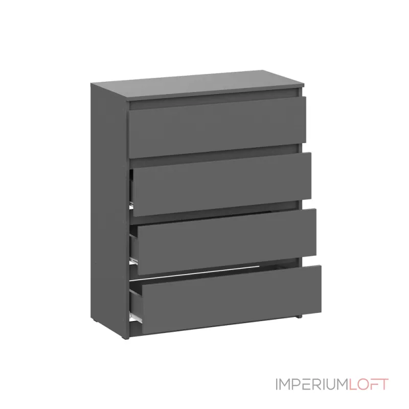 Комод Woodville 582750 Комод Woodville 582750