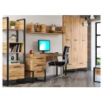 Прихожая Woodville 406524