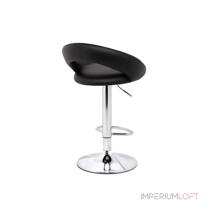 Барный стул Woodville 15501 Барный стул Woodville 15501