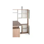 Компьютерный стол Woodville 328694