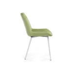 Стул Woodville 464209