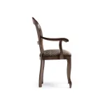 Деревянный стул Woodville 450647