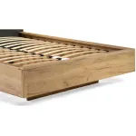 Кровать Woodville 533088