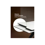 Обеденный стол Woodville 625929