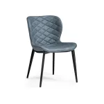 Стул Woodville 528500
