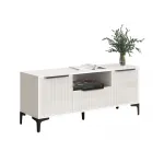 Комплект мебели для гостинной Woodville 620140