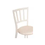 Деревянный стул Woodville 450677