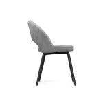 Стул Woodville 552093