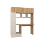 Компьютерный стол Woodville 559225