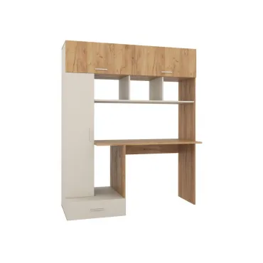 Компьютерный стол Woodville 559225