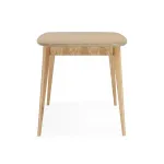 Деревянный стол Woodville 620599