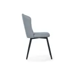 Стул Woodville 621501