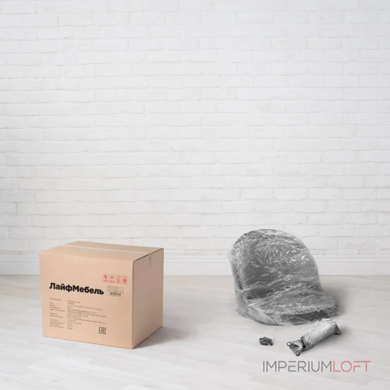 Пластиковый стул Woodville 11696 Пластиковый стул Woodville 11696