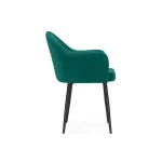 Стул Woodville 622997