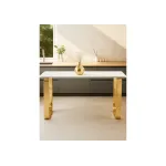 Обеденный стол Woodville 572191