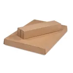 Деревянный стол Woodville 534915