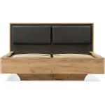 Кровать Woodville 533088