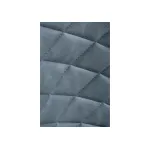 Стул Woodville 528500