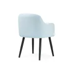 Стул Woodville 552086