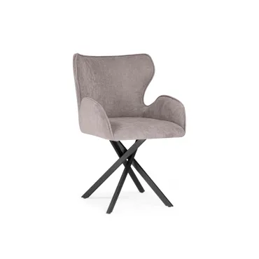 Стул Woodville 615182