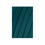 Стул Woodville 15286
