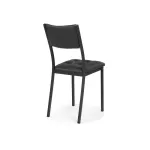 Стул Woodville 469978