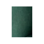 Стул Woodville 469974