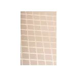 Деревянный стул Woodville 450677