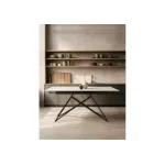 Обеденный стол Woodville 625929