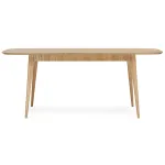 Деревянный стол Woodville 620599