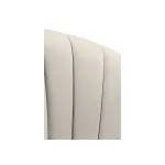 Стул Woodville 622927