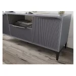 ТВ-тумбы Woodville 601112