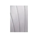 Стул Woodville 483855