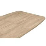 Деревянный стол Woodville 631622