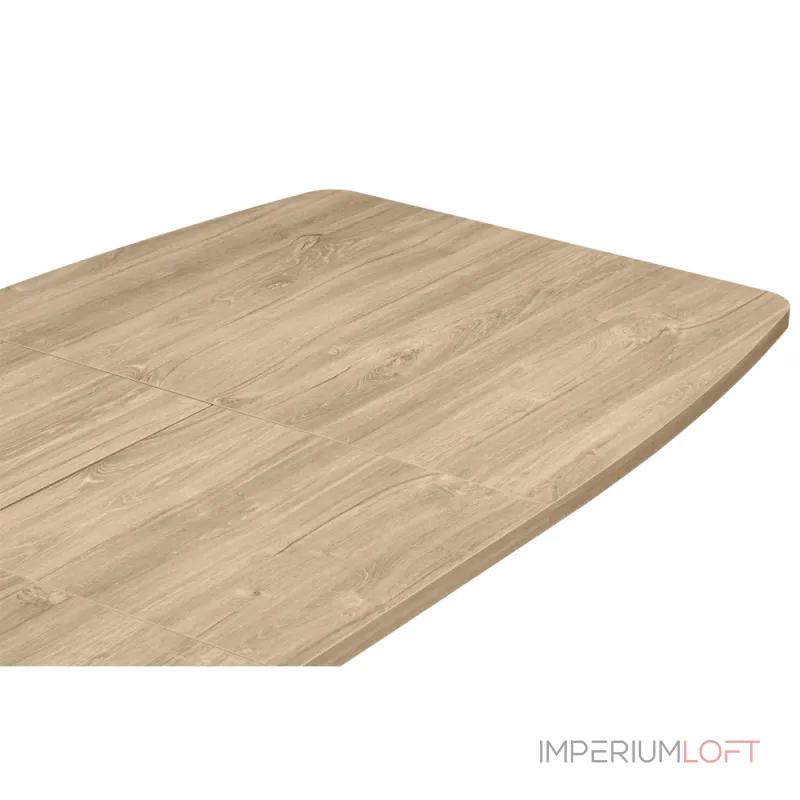 Деревянный стол Woodville 631622