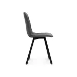 Стул Woodville 589971