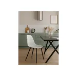 Стул Woodville 11182