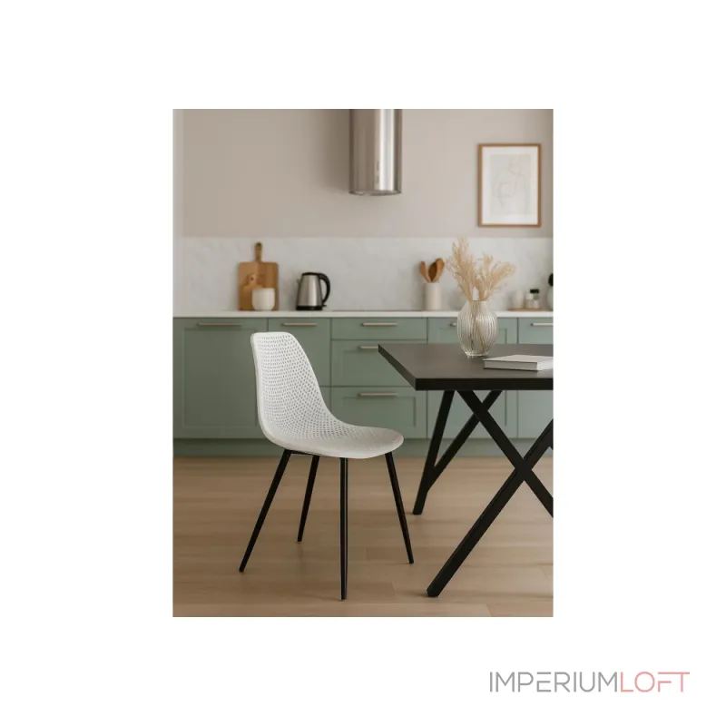 Стул Woodville 11182 Стул Woodville 11182