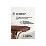 Деревянный стол Woodville 615232