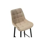 Барный стул Woodville 502281